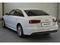 Audi A6 3.0 TDi, R