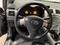 Prodm Toyota Auris 1.6 i Serv.kniha, R