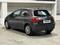 Prodm Toyota Auris 1.6 i Serv.kniha, R