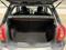 Prodm Toyota Auris 1.6 i Serv.kniha, R