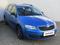 koda Octavia III 1.2 TSi, R