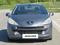 Fotografie vozidla Peugeot 207 1.6 i