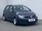 Volkswagen Golf Plus 1.6 i