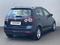 Volkswagen Golf Plus 1.6 i