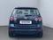 Volkswagen Golf Plus 1.6 i