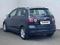 Volkswagen Golf Plus 1.6 i