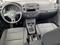 Volkswagen Golf Plus 1.6 i