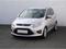 Ford C-Max 1.5 TDCi