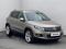 Volkswagen Tiguan 2.0 TDi