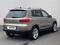 Volkswagen Tiguan 2.0 TDi