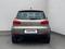 Volkswagen Tiguan 2.0 TDi