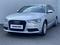 Audi A6 3.0 TDi, R