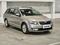 koda Octavia III 1.6 TDi