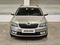 koda Octavia III 1.6 TDi