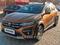 Dacia Sandero 1.0, R