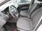 Seat Ibiza 1.2 12 V, R