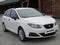 Seat Ibiza 1.2 12 V, R