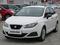 Seat Ibiza 1.2 12 V, R