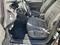 Volkswagen Touran 2.0 TDi