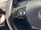 Volkswagen Touran 2.0 TDi