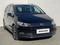 Volkswagen Touran 2.0 TDi