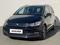 Volkswagen Touran 2.0 TDi