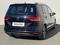 Volkswagen Touran 2.0 TDi