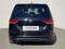 Volkswagen Touran 2.0 TDi