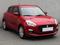 Suzuki Swift 1.4 BJet 1.maj, R