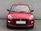 Suzuki Swift 1.4 BJet 1.maj, R