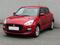 Suzuki Swift 1.4 BJet 1.maj, R