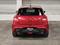 Suzuki Swift 1.4 BJet 1.maj, R