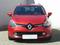 Renault Clio 1.2 i, R