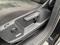 Prodm Volkswagen Touran 1.4 TSi