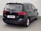 Fotografie vozidla Volkswagen Touran 1.4 TSi