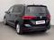 Prodm Volkswagen Touran 1.4 TSi