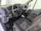 Ford Transit 2.0 TDCi Serv.kniha, R