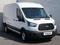 Ford Transit 2.0 TDCi Serv.kniha, R