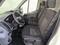 Ford Transit 2.0 TDCi Serv.kniha, R