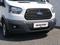 Ford Transit 2.0 TDCi Serv.kniha, R