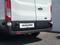 Ford Transit 2.0 TDCi Serv.kniha, R