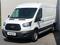 Ford Transit 2.0 TDCi Serv.kniha, R