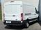 Ford Transit 2.0 TDCi Serv.kniha, R