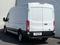 Ford Transit 2.0 TDCi Serv.kniha, R