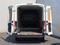 Ford Transit 2.0 TDCi Serv.kniha, R