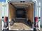 Ford Transit 2.0 TDCi Serv.kniha, R