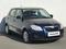 koda Fabia II 1.2 12 V