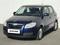 koda Fabia II 1.2 12 V