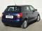 koda Fabia II 1.2 12 V