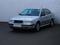 koda Octavia 1.6 i, R